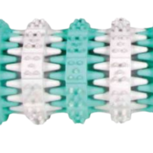 Trixie Jouet Dentaire Os Texturé