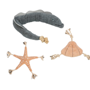 Trixie Peluche Be Nordic