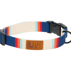 Rcpets Collier Éco - Bande Côtière