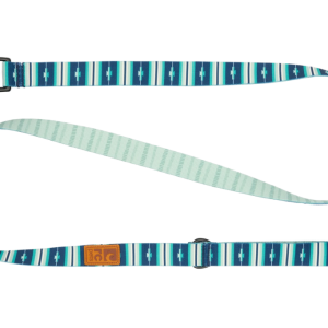 Rcpets Laisse Éco - Côté Surf & Sauge Saccadée