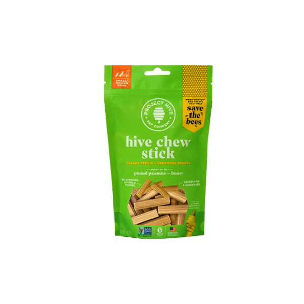 Project Hive Chew Stick 7oz – Image 3