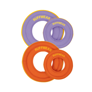 Ruffwear Jouet Hydro-Plane