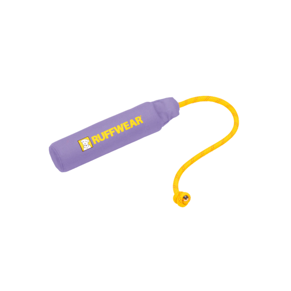 Ruffwear Jouet Lunker Moyen – Image 2