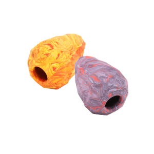 Ruffwear Jouet Gnawt-a-Cone