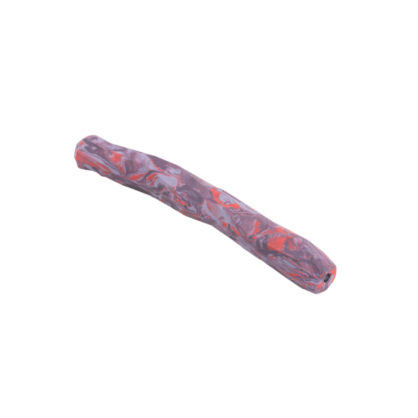 Ruffwear Jouet Gnawt-a-Stick – Image 2