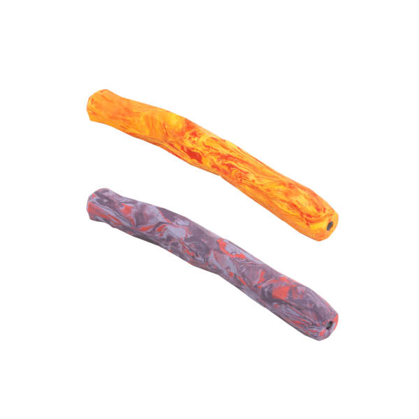 Ruffwear Jouet Gnawt-a-Stick