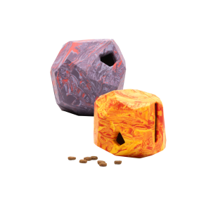 Ruffwear Jouet Gnawt-a-Rock