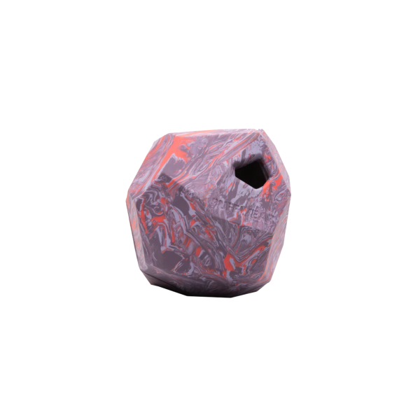 Ruffwear Jouet Gnawt-a-Rock – Image 2