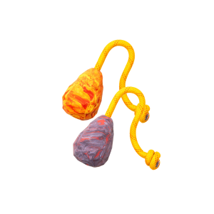 Ruffwear Jouet Huck-a-Cone