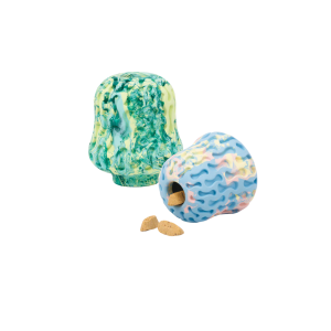 Ruffwear Jouet Morel