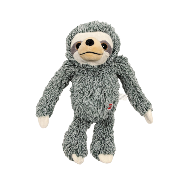 Spot Peluche Paresseux 13''