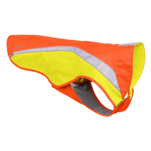 Ruffwear Hi-Vest