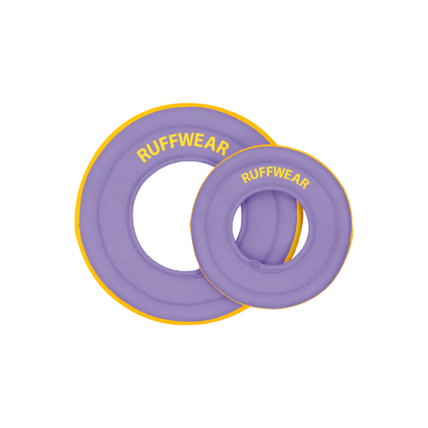 Ruffwear Jouet Hydro-Plane – Image 3
