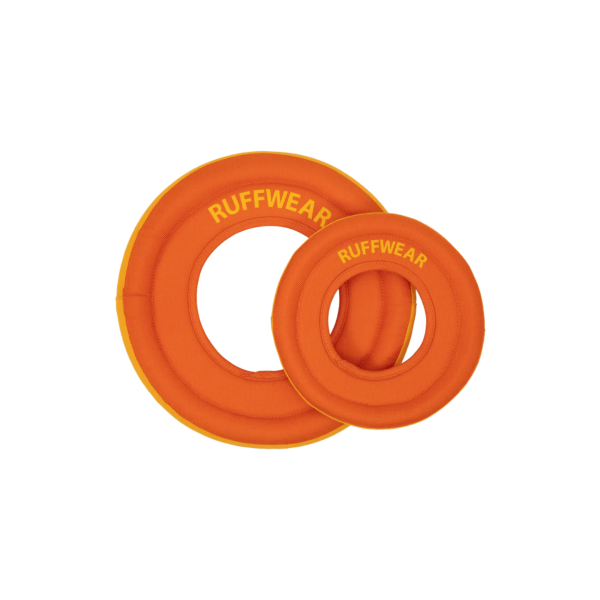Ruffwear Jouet Hydro-Plane – Image 2