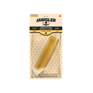 Jawgler Fromage Nature