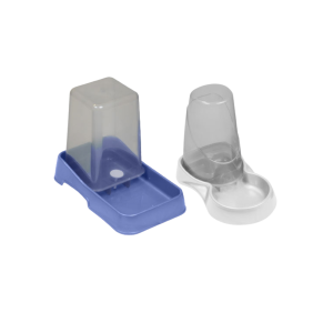 VanNess Distributeur d'Eau