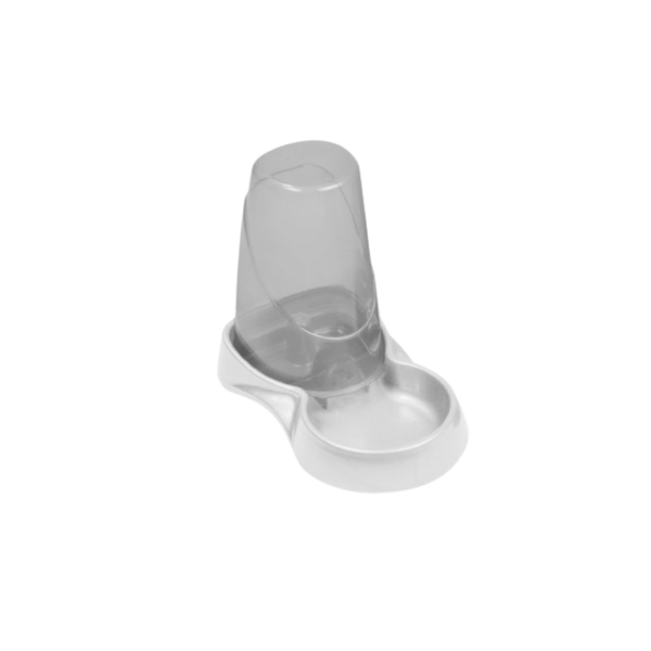 VanNess Distributeur d'Eau – Image 2