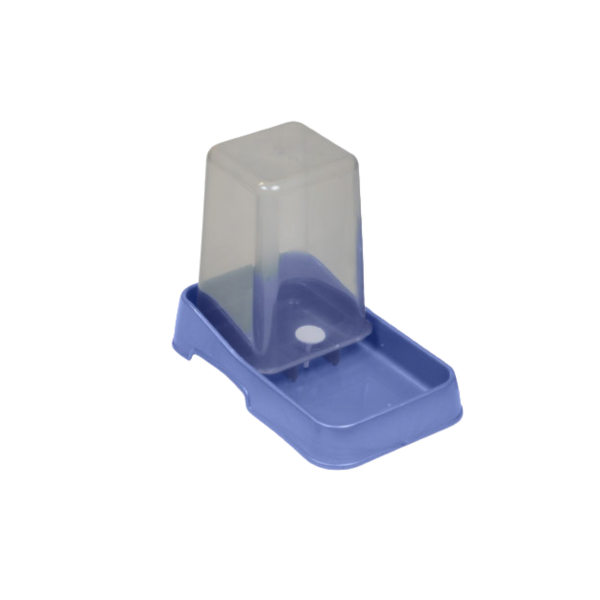 VanNess Distributeur d'Eau – Image 3