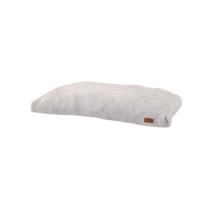 Bud'z Lit Quartz Plat Gris