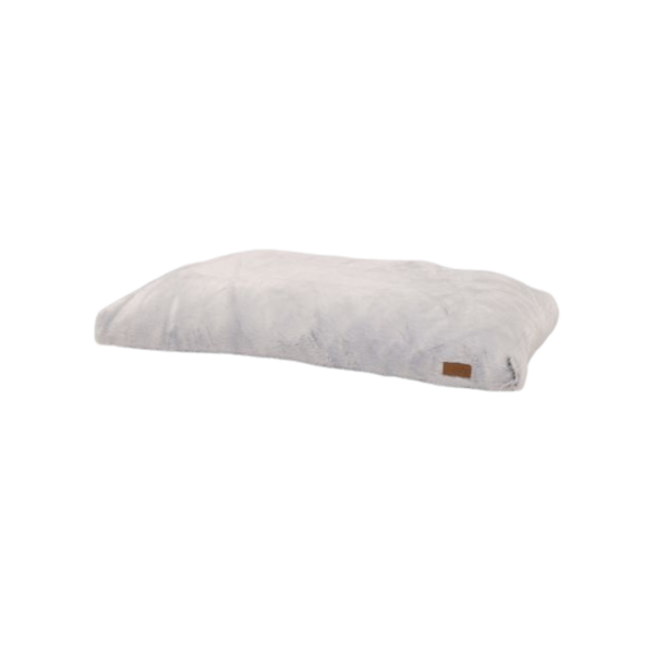 Bud'z Lit Quartz Plat Gris