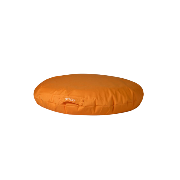 ARICO Coussin Mini Rond – Image 2