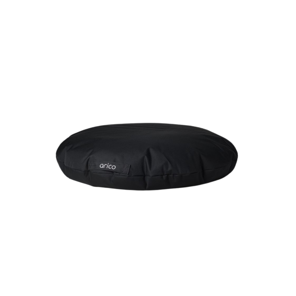 ARICO Coussin Mini Rond – Image 4