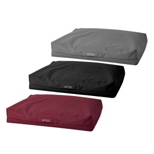 ARICO Coussin X-Large