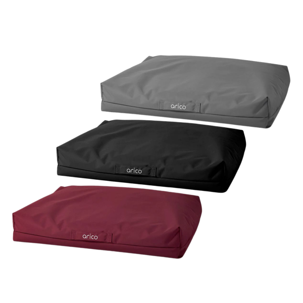 ARICO Coussin X-Large