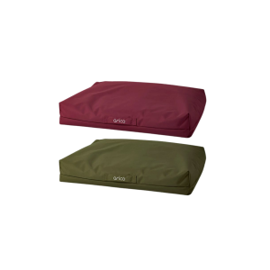 ARICO Coussin Standard