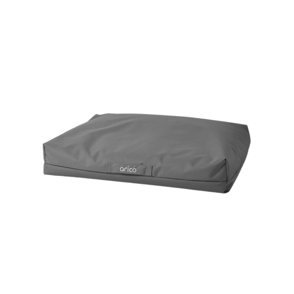 ARICO Coussin X-Large – Image 2