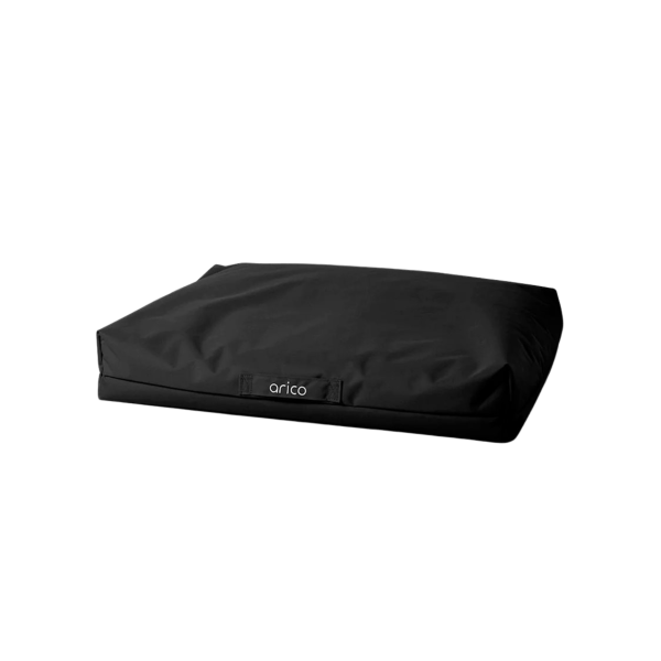 ARICO Coussin X-Large – Image 4
