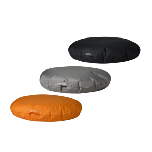 ARICO Coussin Mini Rond