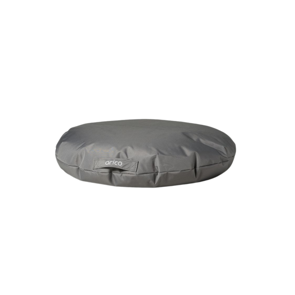 ARICO Coussin Mini Rond – Image 3
