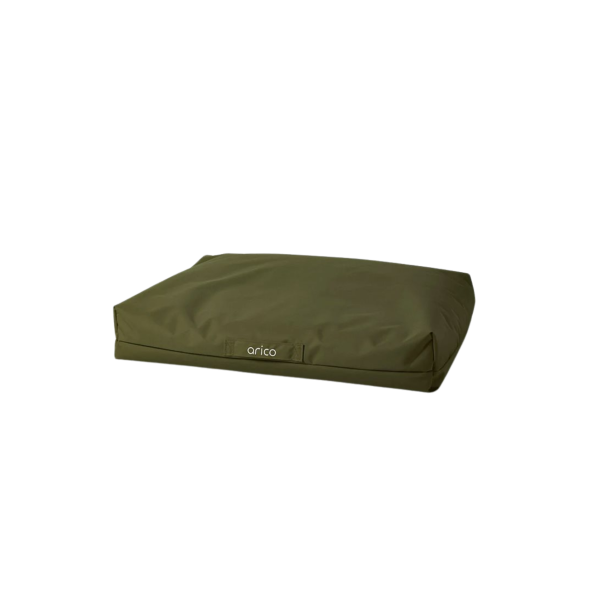 ARICO Coussin Standard – Image 2