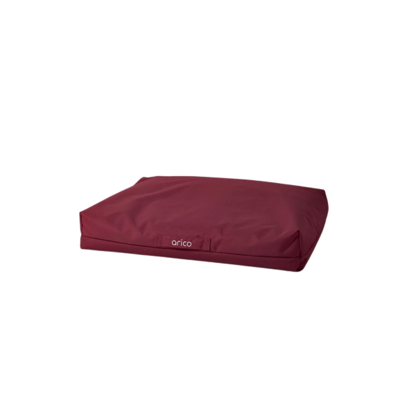 ARICO Coussin Standard – Image 3