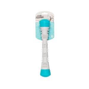 Totally Pooched Chew n Squeak Baton