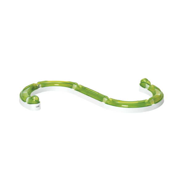 Catit Circuit de Jeu Senses 2.0