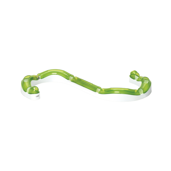 Catit Circuit Surelevé Senses 2.0