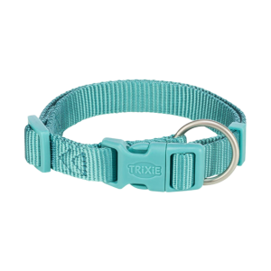 Trixie Premium Collier Aqua