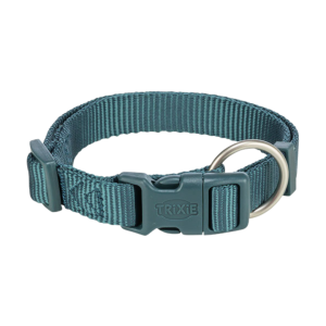 Trixie Premium Collier Pétrole