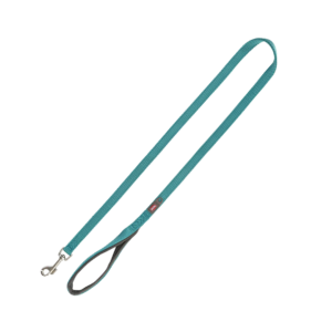 Trixie Premium Laisse Aqua