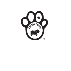 Canada Pooch
