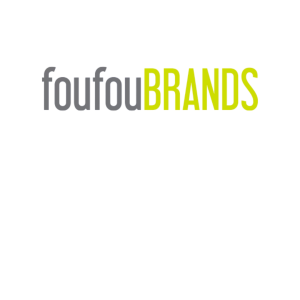 Foufou