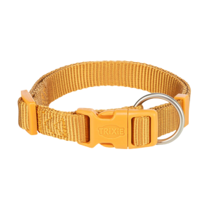 Trixie Premium Collier Curry