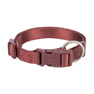 Trixie Premium Collier Sangria