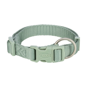 Trixie Premium Collier Sauge