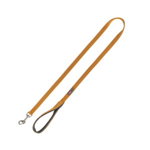 Trixie Premium Laisse Curry