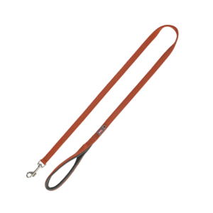 Trixie Premium Laisse Rouille