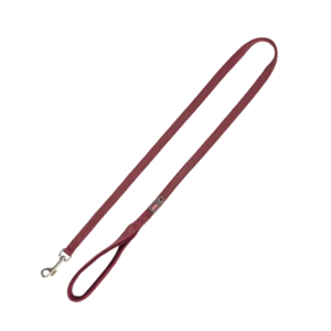 Trixie Premium Laisse Sangria