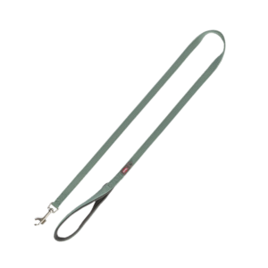 Trixie Premium Laisse Sauge